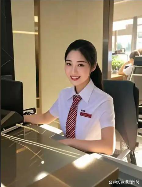 腾龙公司大酒店