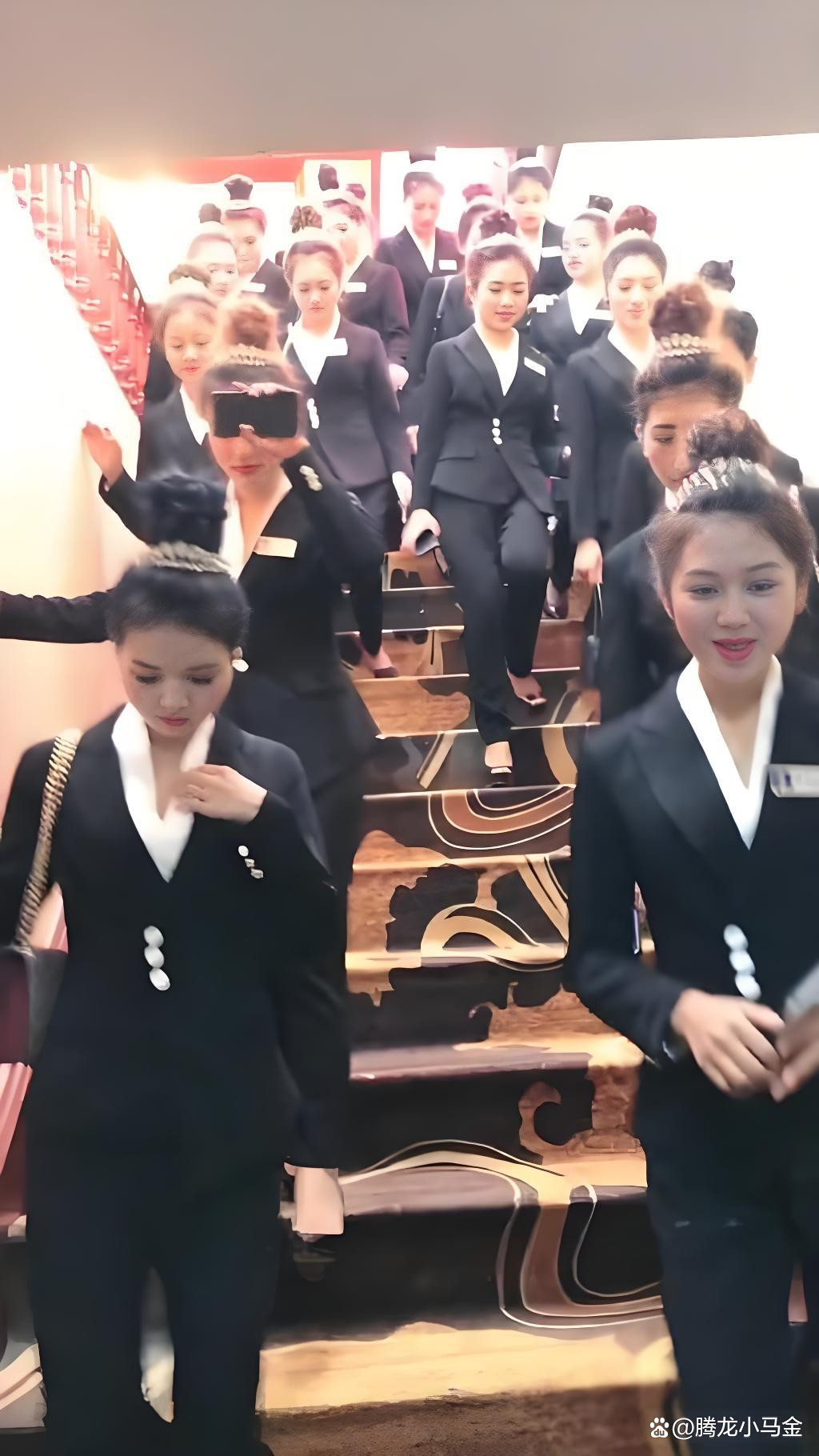 腾龙公司体育