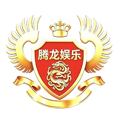 首页-腾龙娱乐